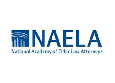 NAELA | National Academy Of Elder Law Attorneys